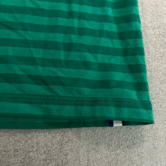 ❤️2/$30❤️[M]Kit and Ace Freesia Green Tank Top - Picture 4 of 8